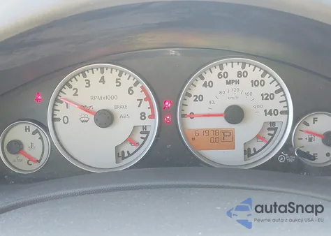 2016 Nissan Frontier Desert Runner from USA, damaged, VIN 1N6AD0ER2GN779430